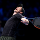 Justin Setterfield/Getty